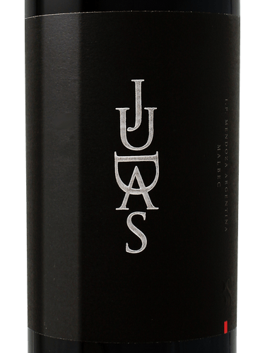 Sottano Judas Malbec