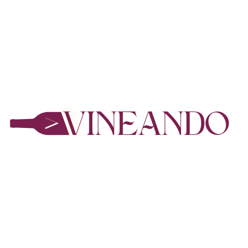 Vineando